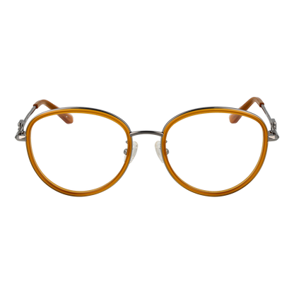 GUESS EYEWEAR GU2991-D 53044 Sonnenbrille