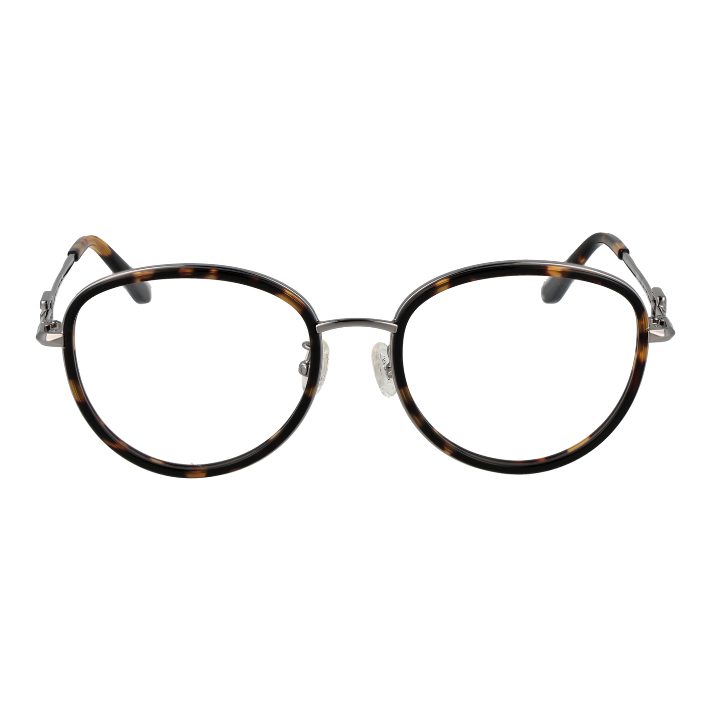 GUESS EYEWEAR GU2991-D 53052 Sonnenbrille