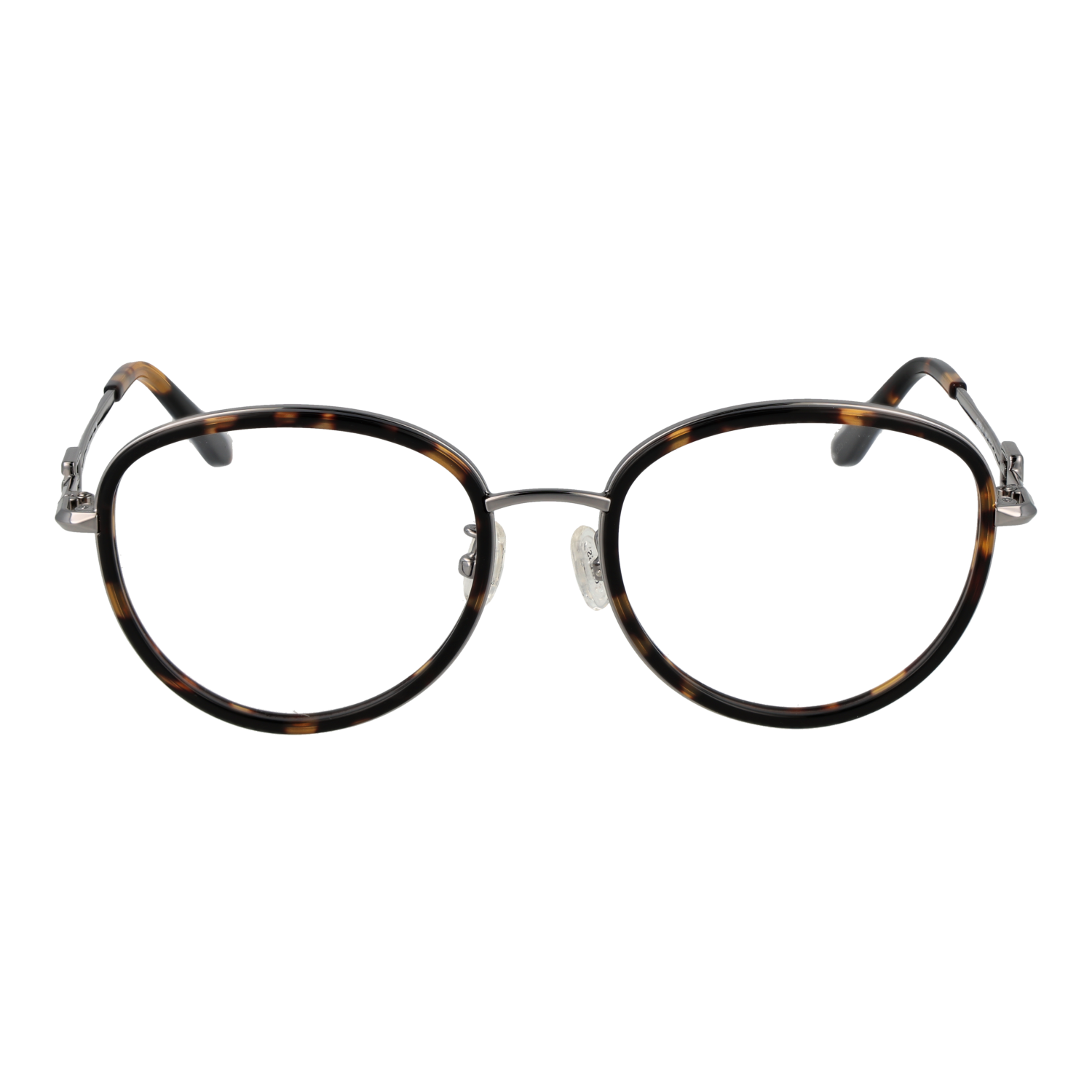 GUESS EYEWEAR GU2991-D 53052 Sonnenbrille
