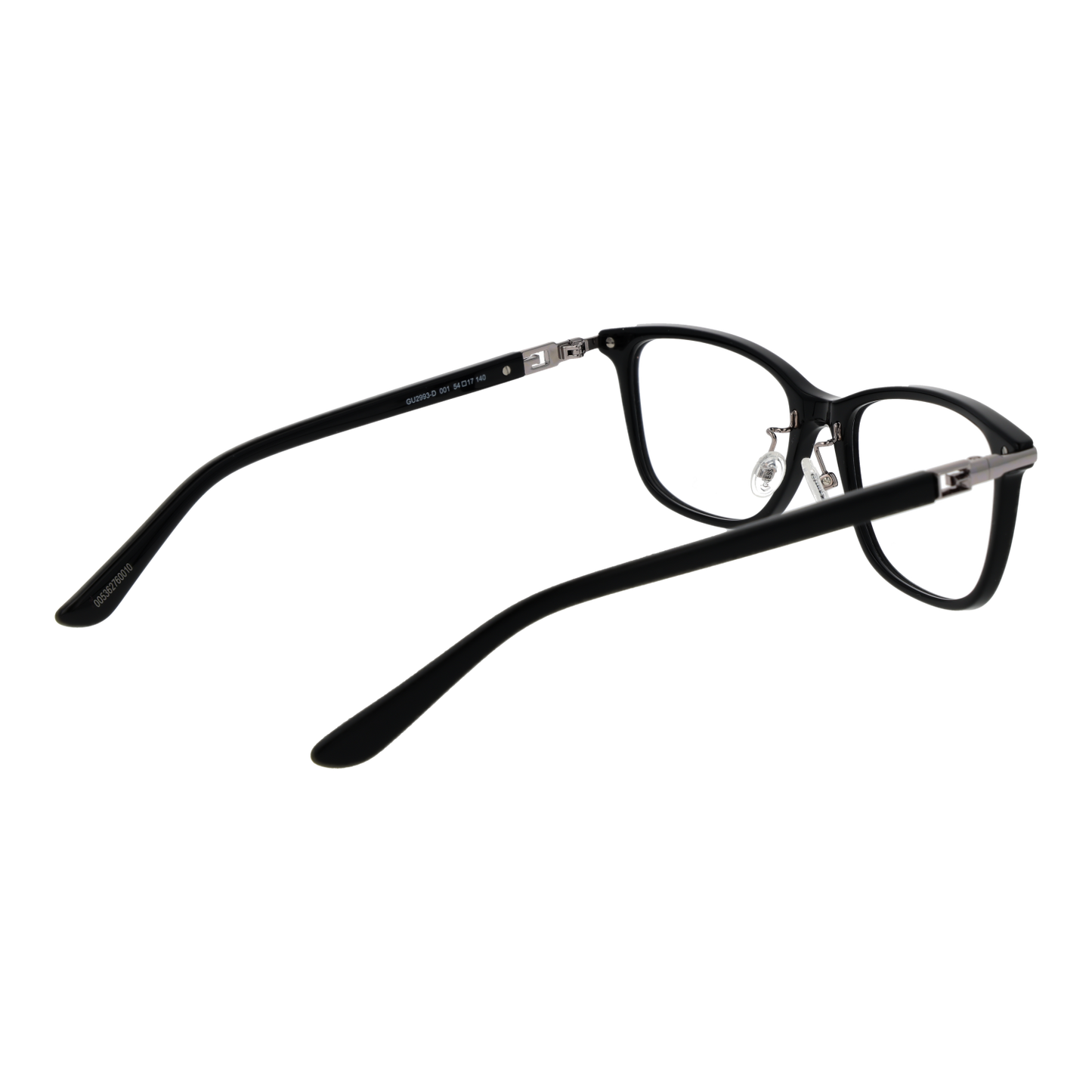 GUESS EYEWEAR GU2993-D 54001 Sonnenbrille ansicht-2