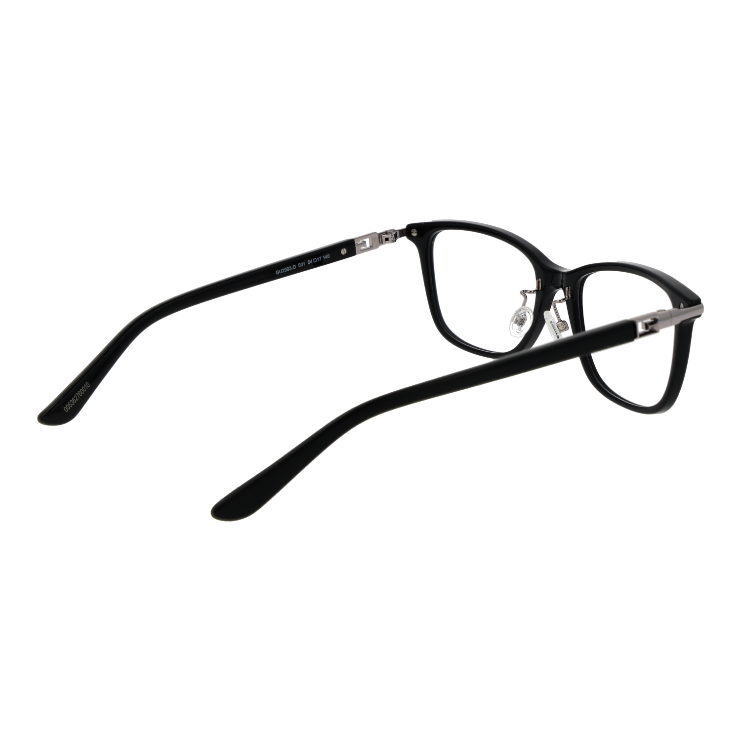 GUESS EYEWEAR GU2993-D 54001 Sonnenbrille ansicht-2