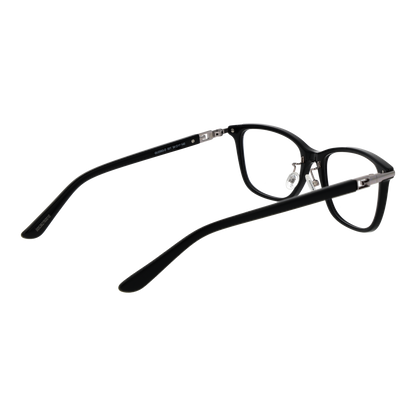 GUESS EYEWEAR GU2993-D 54001 Sonnenbrille ansicht-2