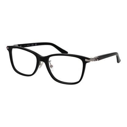 GUESS EYEWEAR GU2993-D 54001 Sonnenbrille ansicht-3