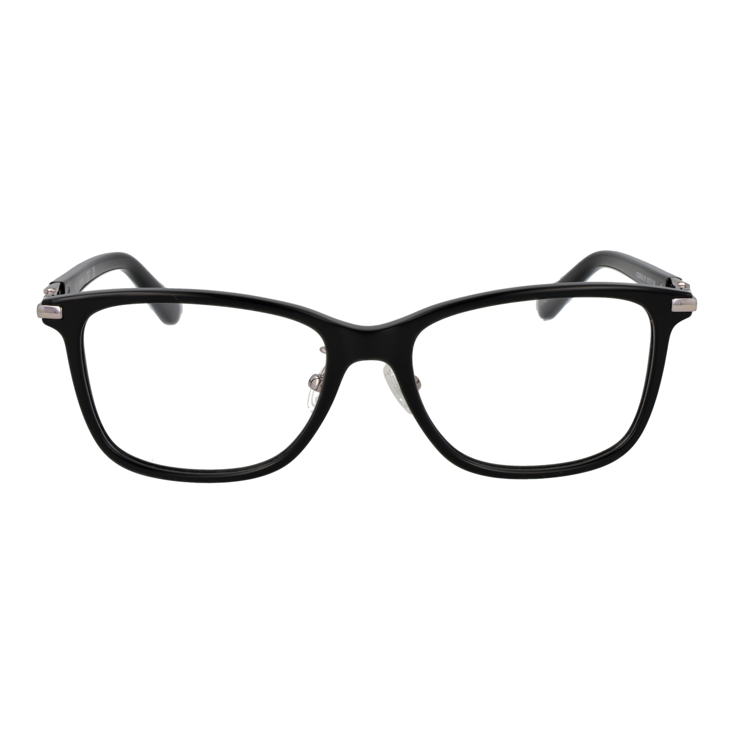 GUESS EYEWEAR GU2993-D 54001 Sonnenbrille