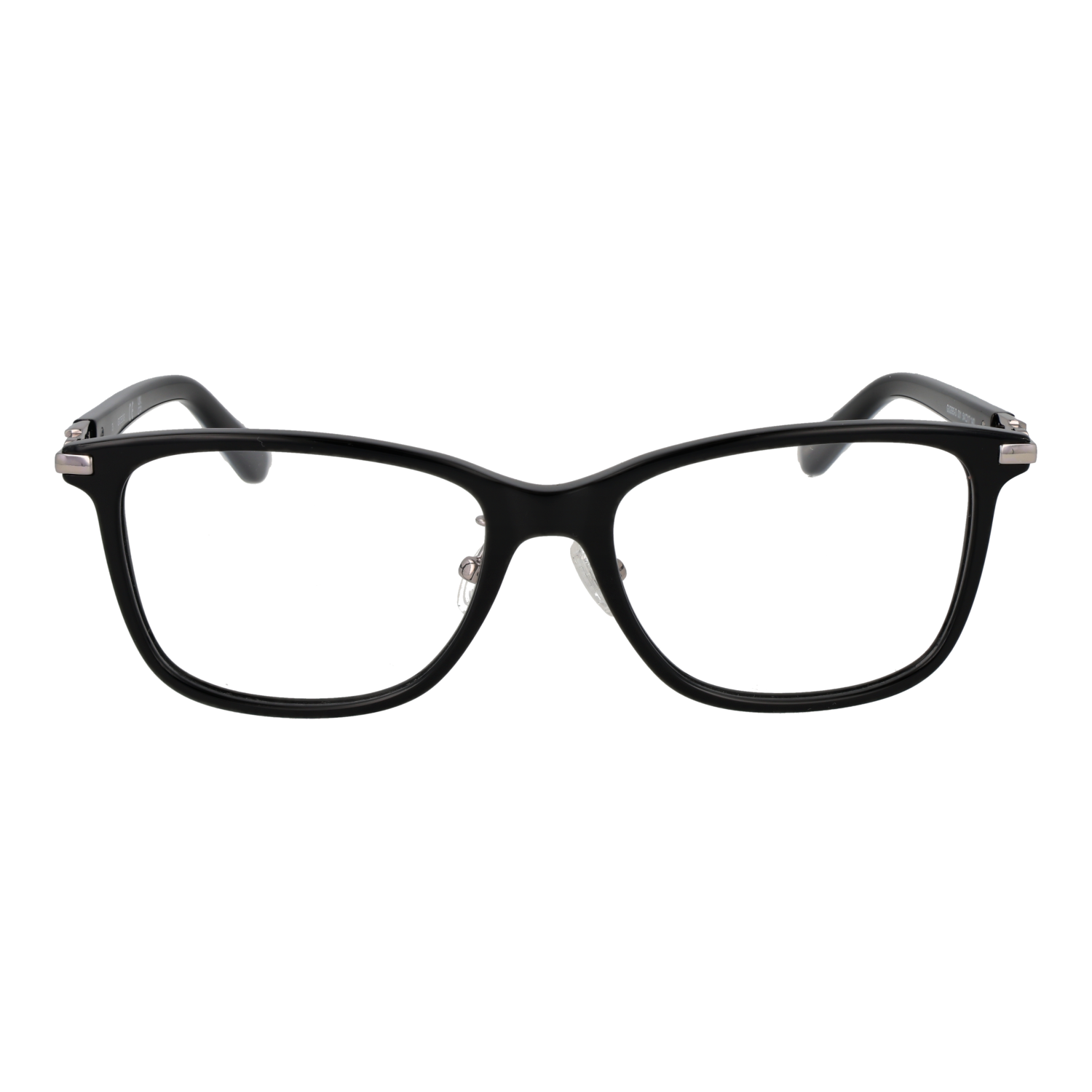 GUESS EYEWEAR GU2993-D 54001 Sonnenbrille