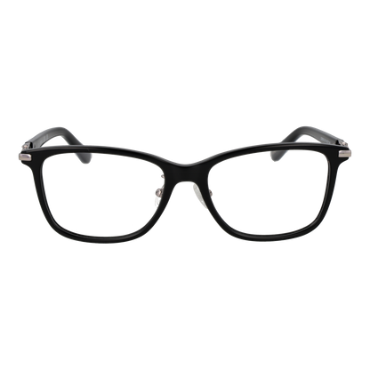 GUESS EYEWEAR GU2993-D 54001 Sonnenbrille