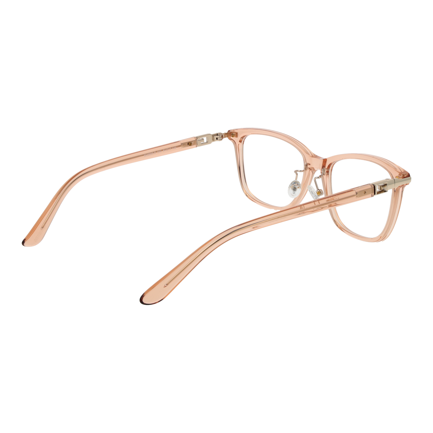 GUESS EYEWEAR GU2993-D 54044 Sonnenbrille ansicht-2