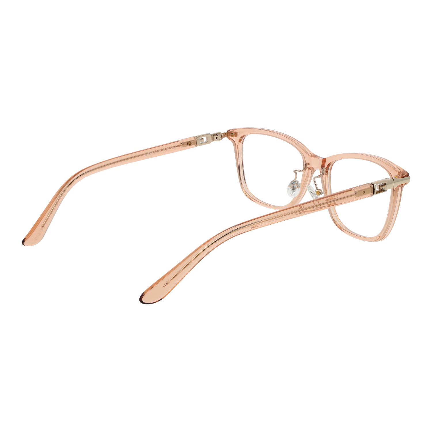 GUESS EYEWEAR GU2993-D 54044 Sonnenbrille ansicht-2