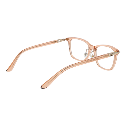 GUESS EYEWEAR GU2993-D 54044 Sonnenbrille ansicht-2
