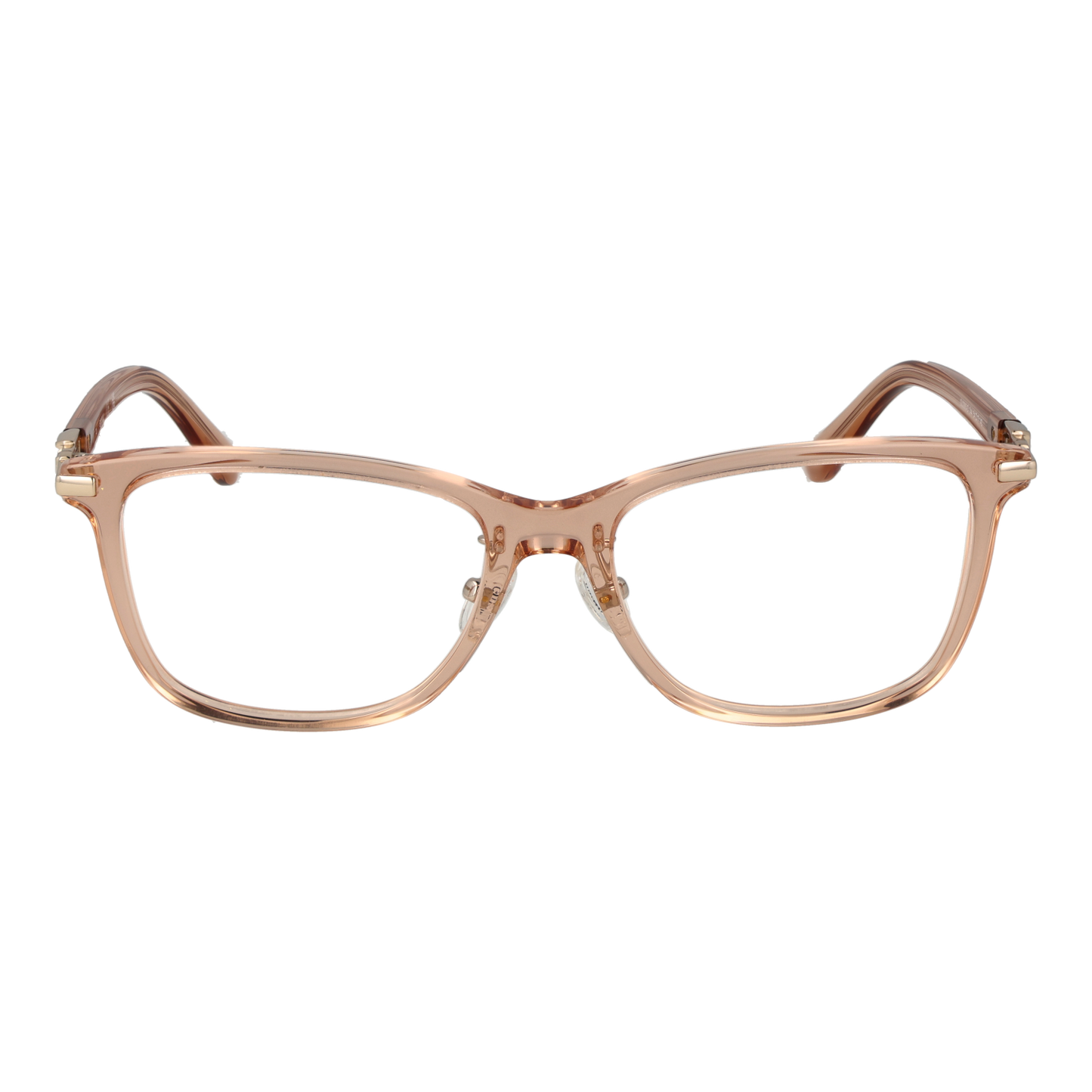 GUESS EYEWEAR GU2993-D 54044 Sonnenbrille