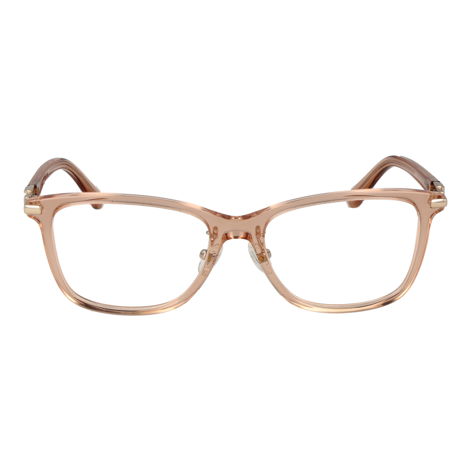 GUESS EYEWEAR GU2993-D 54044 Sonnenbrille