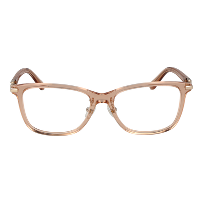 GUESS EYEWEAR GU2993-D 54044 Sonnenbrille