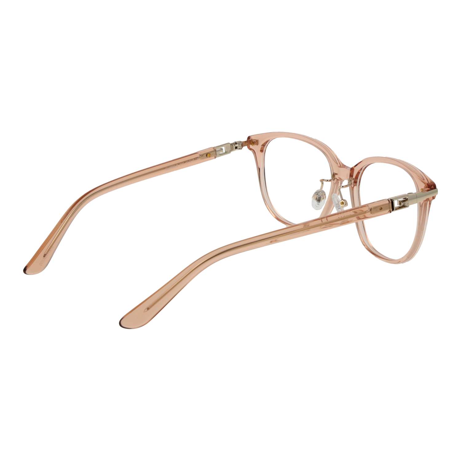 GUESS EYEWEAR GU2994-D 54044 Sonnenbrille ansicht-2