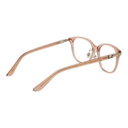 GUESS EYEWEAR GU2994-D 54044 Sonnenbrille ansicht-2