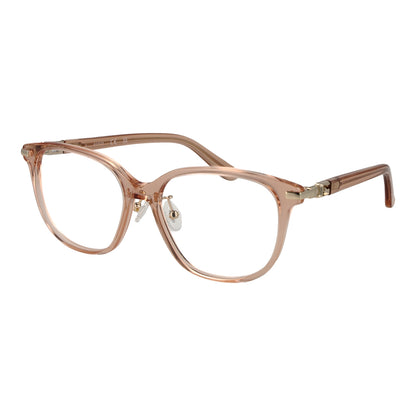 GUESS EYEWEAR GU2994-D 54044 Sonnenbrille ansicht-3