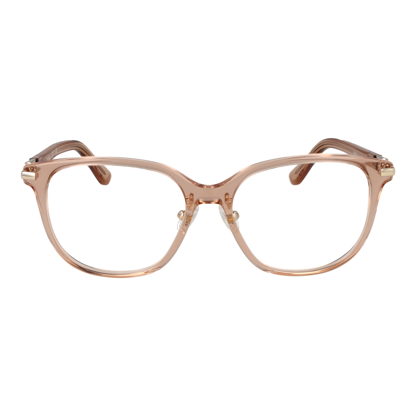 GUESS EYEWEAR GU2994-D 54044 Sonnenbrille