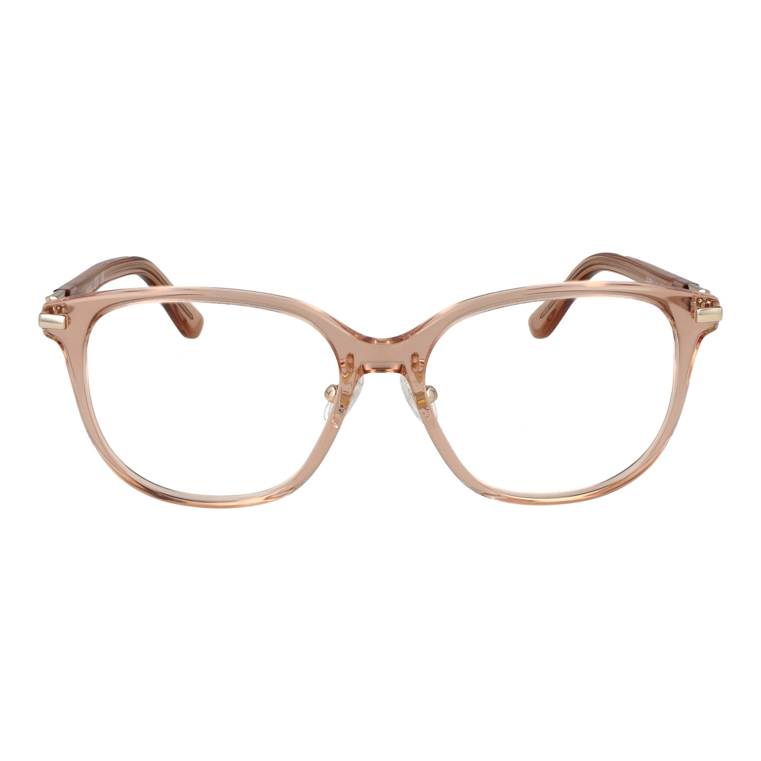 GUESS EYEWEAR GU2994-D 54044 Sonnenbrille