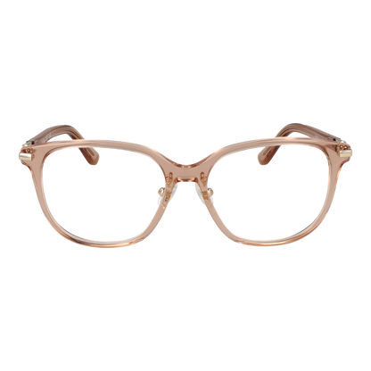 GUESS EYEWEAR GU2994-D 54044 Sonnenbrille