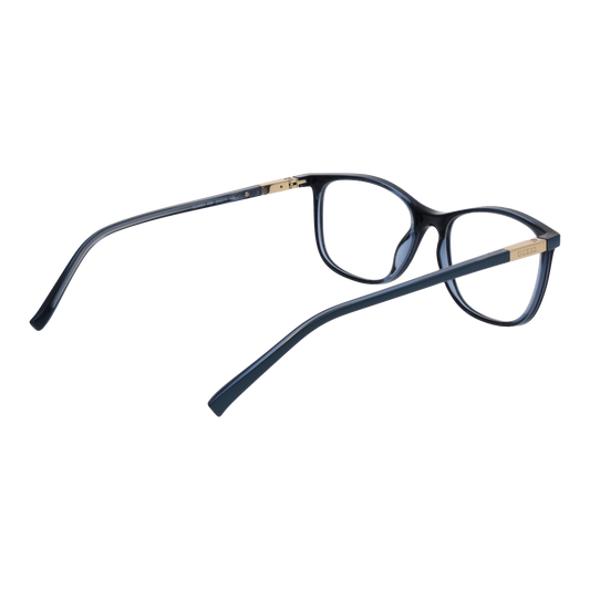 GUESS EYEWEAR GU3004 53090 Sonnenbrille ansicht-2