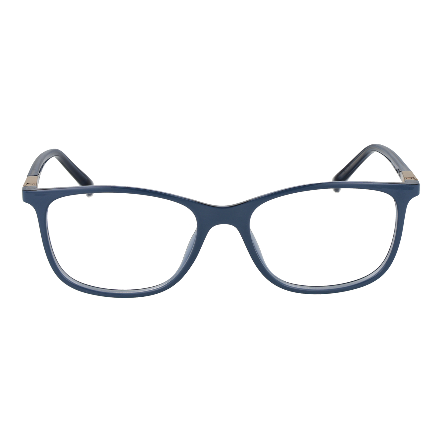 GUESS EYEWEAR GU3004 53090 Sonnenbrille