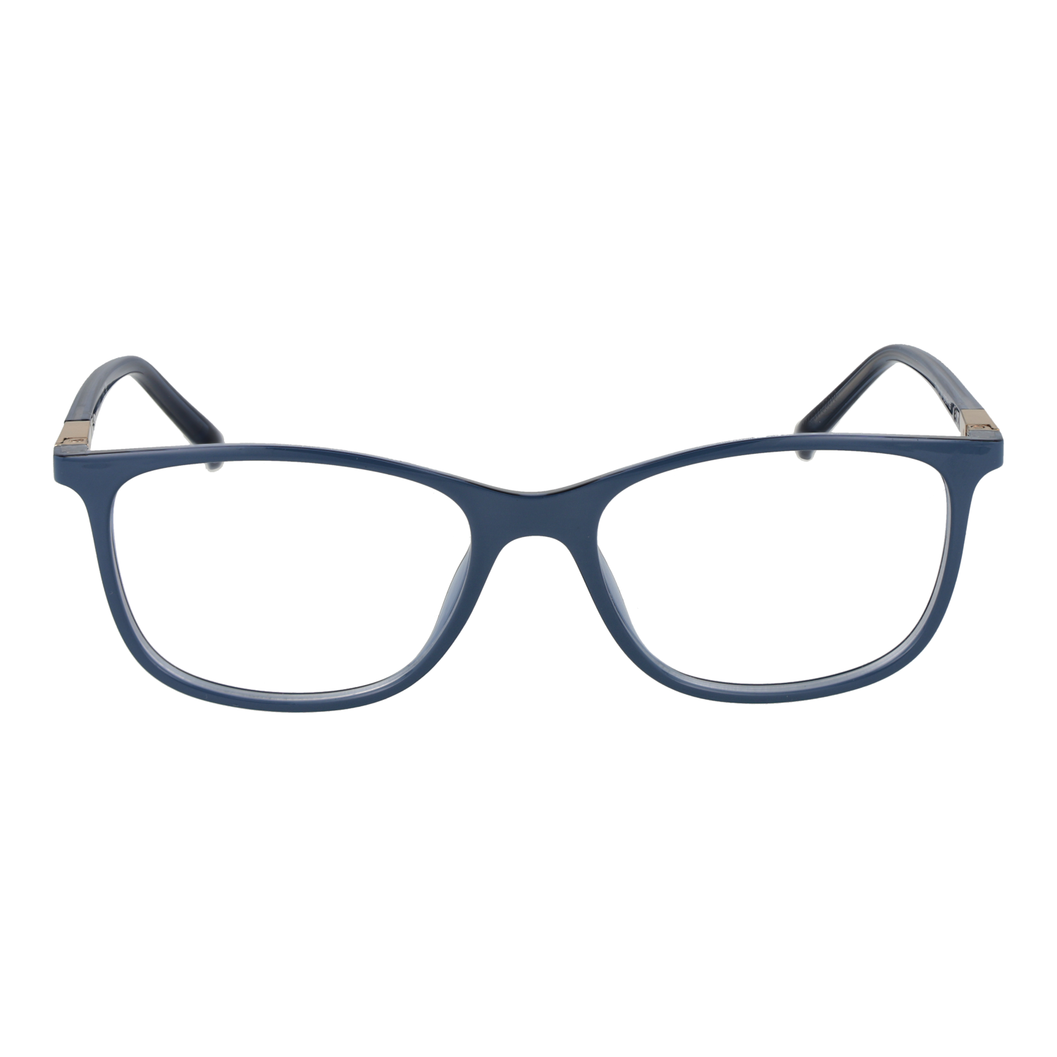 GUESS EYEWEAR GU3004 53090 Sonnenbrille