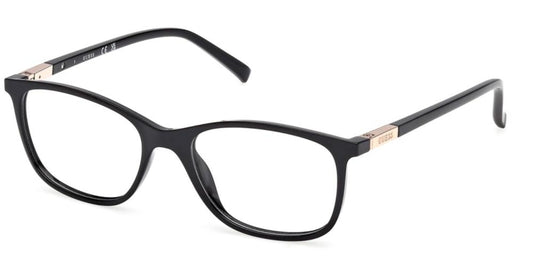 GUESS EYEWEAR GU3004 GU3004_004_51 Sonnenbrille ansicht-2
