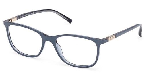 GUESS EYEWEAR GU3004 GU3004_090_53 Sonnenbrille ansicht-2