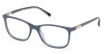 GUESS EYEWEAR GU3004 GU3004_090_53 Sonnenbrille ansicht-3