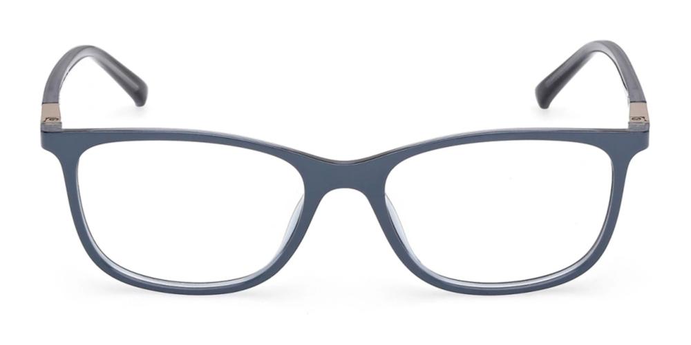 GUESS EYEWEAR GU3004 GU3004_090_53 Sonnenbrille