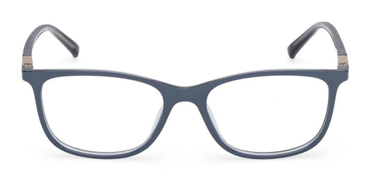 GUESS EYEWEAR GU3004 GU3004_090_53 Sonnenbrille