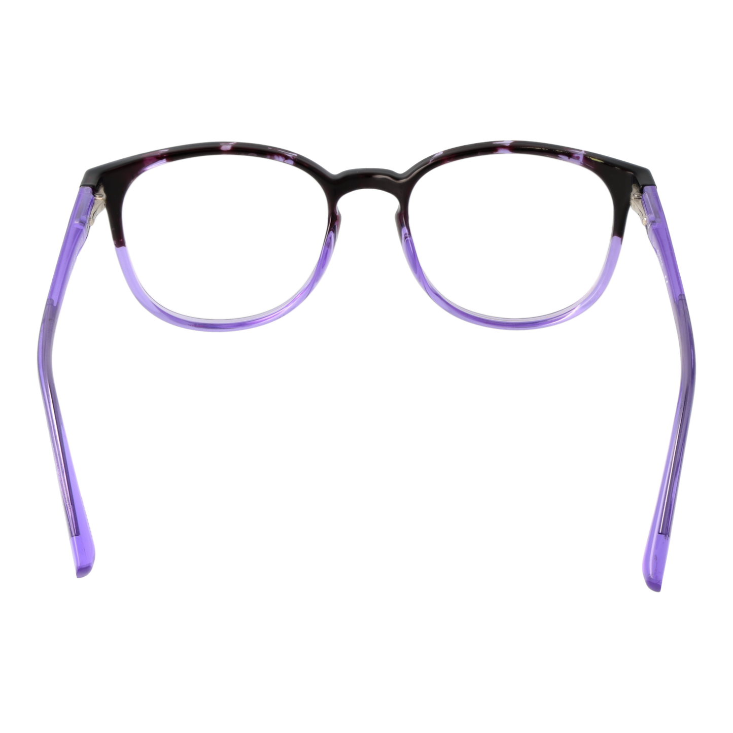 GUESS EYEWEAR GU3009 49083 Sonnenbrille ansicht-2