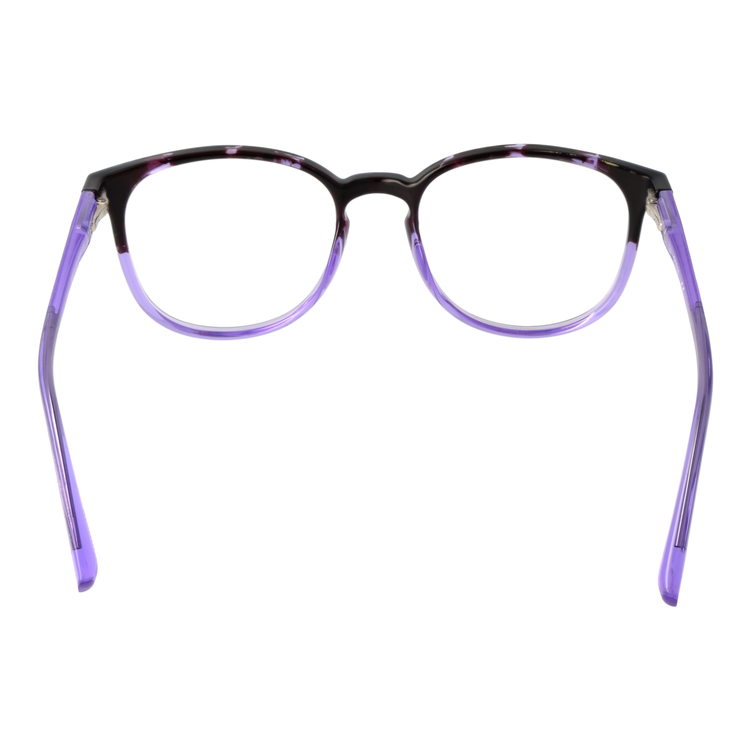GUESS EYEWEAR GU3009 49083 Sonnenbrille ansicht-2