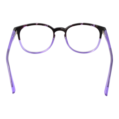 GUESS EYEWEAR GU3009 49083 Sonnenbrille ansicht-2