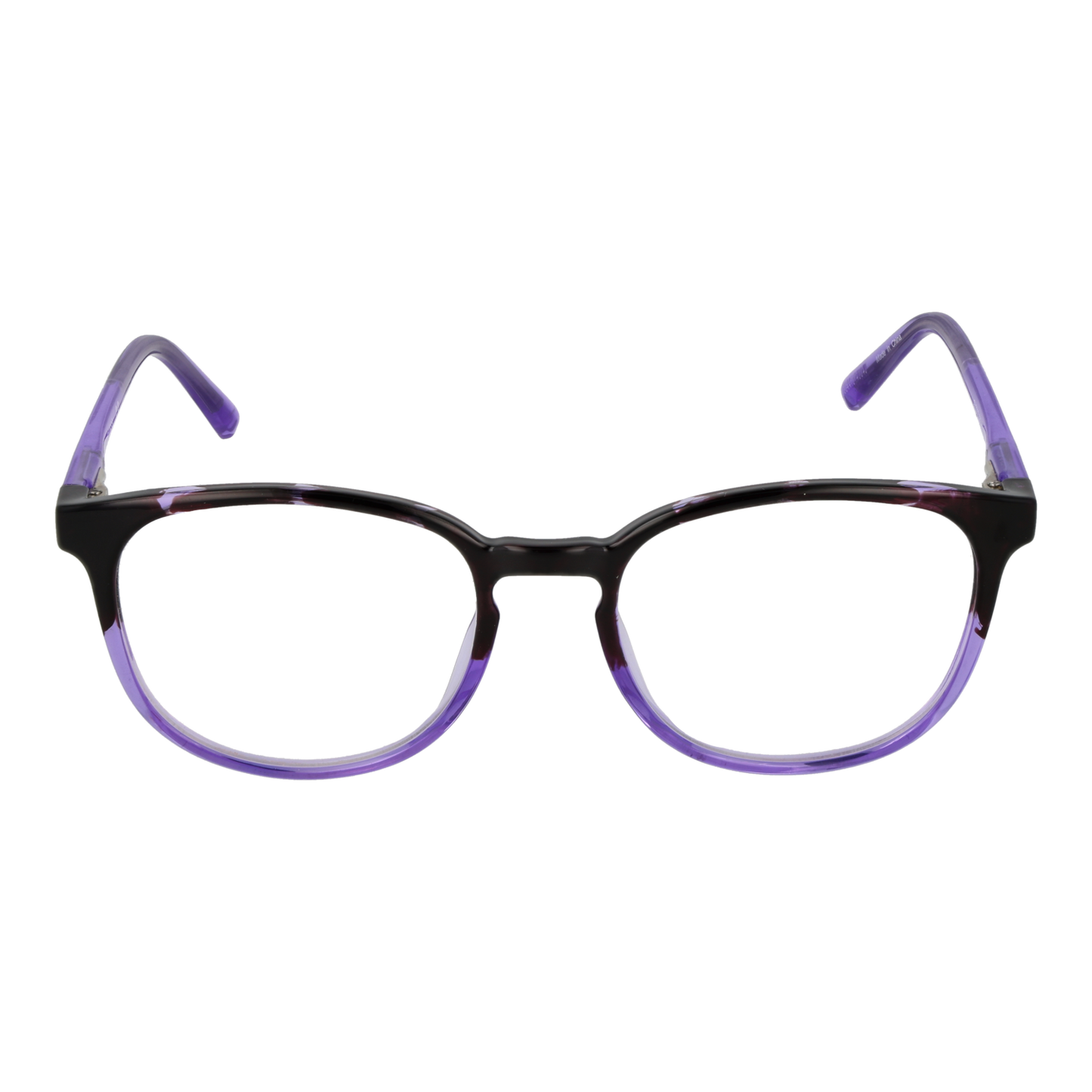 GUESS EYEWEAR GU3009 49083 Sonnenbrille