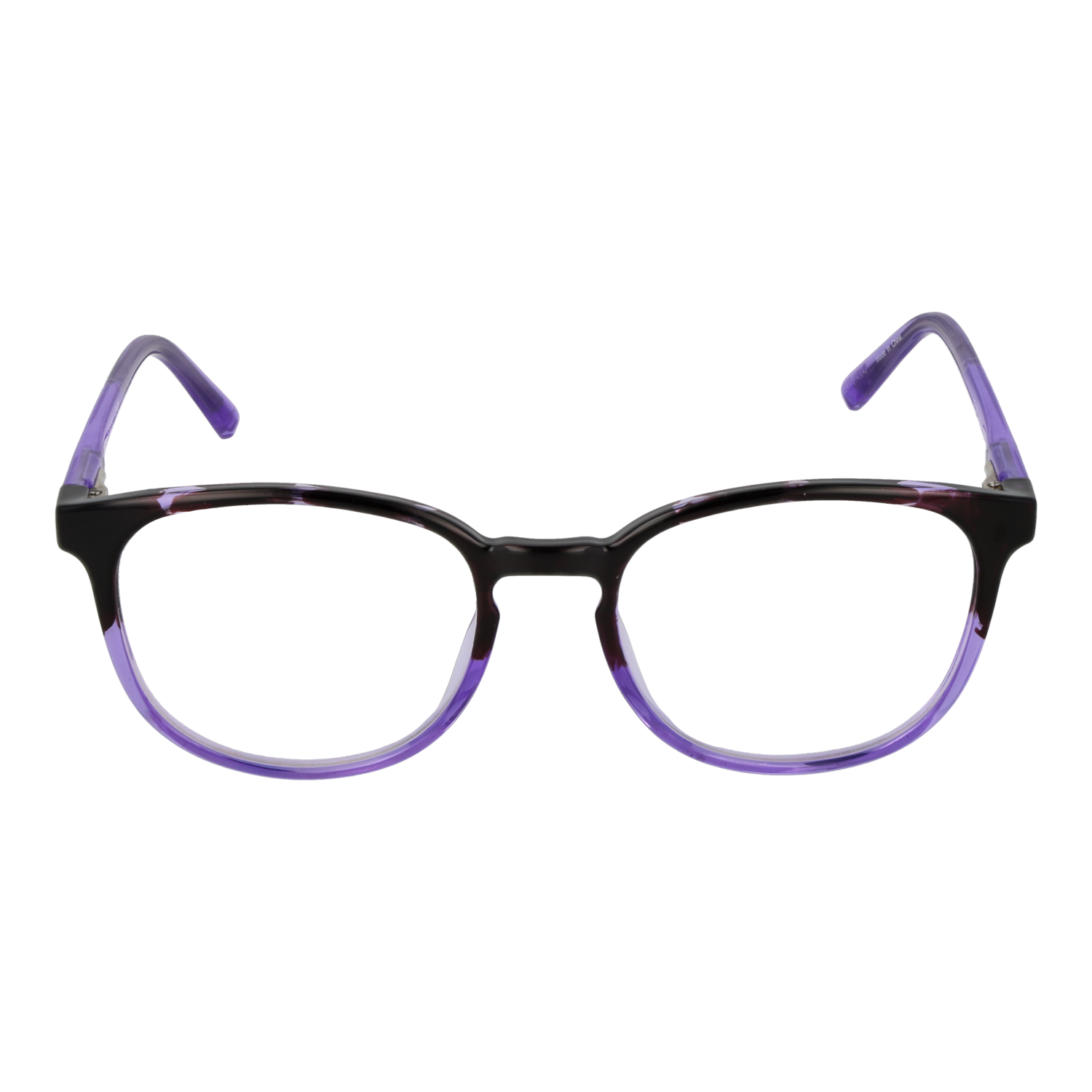 GUESS EYEWEAR GU3009 49083 Sonnenbrille