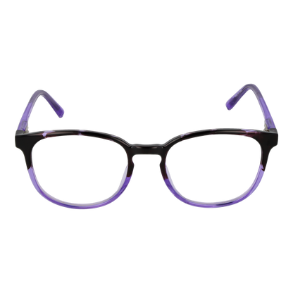 GUESS EYEWEAR GU3009 49083 Sonnenbrille