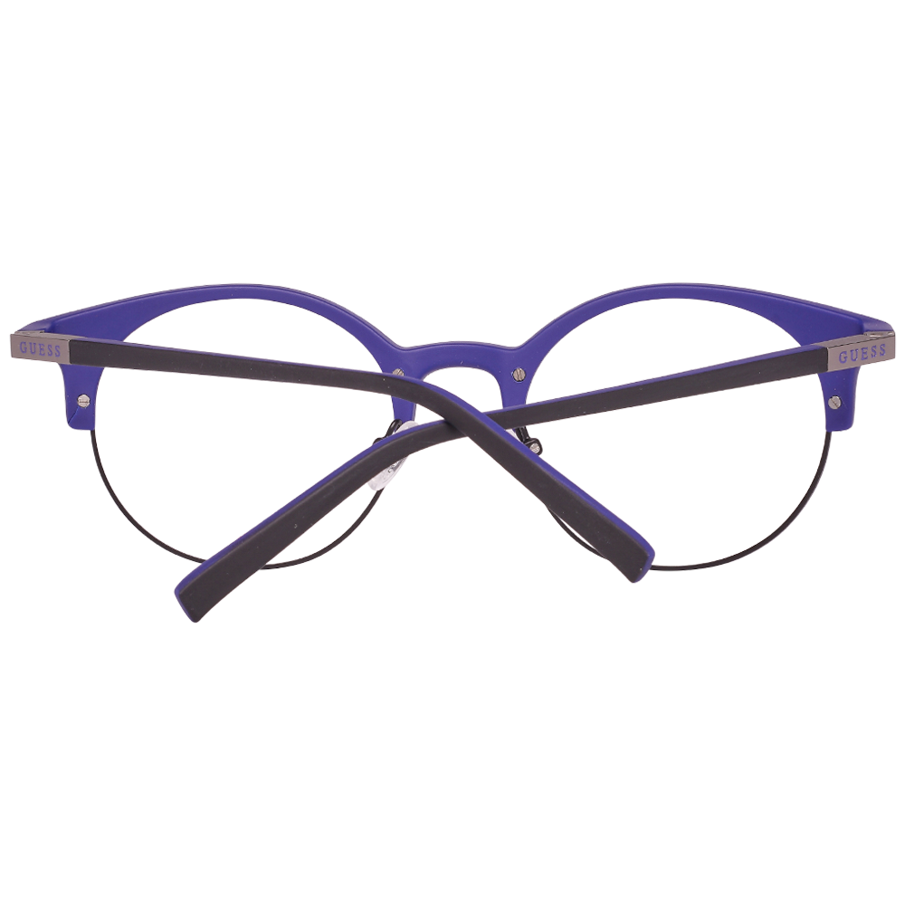 GUESS EYEWEAR GU3025 51002 Sonnenbrille ansicht-2
