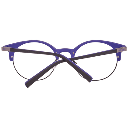 GUESS EYEWEAR GU3025 51002 Sonnenbrille ansicht-2