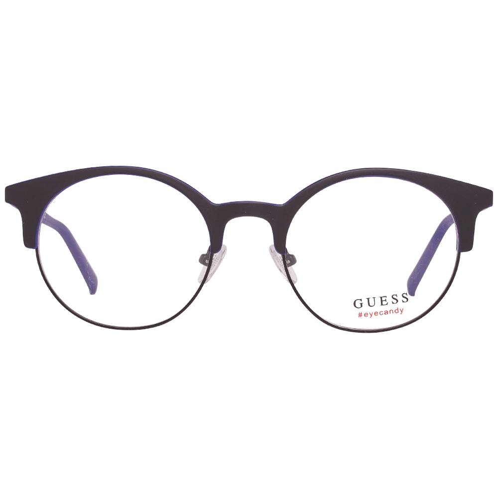 GUESS EYEWEAR GU3025 51002 Sonnenbrille