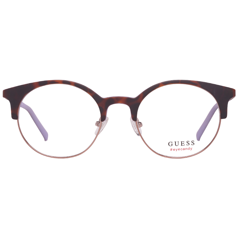 GUESS EYEWEAR GU3025 51052 Sonnenbrille