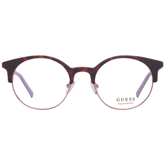 GUESS EYEWEAR GU3025 51052 Sonnenbrille