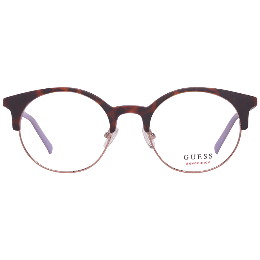 GUESS EYEWEAR GU3025 51052 Sonnenbrille