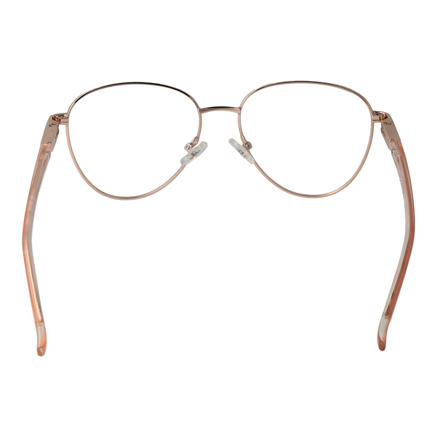 GUESS EYEWEAR GU3037 51028 Sonnenbrille ansicht-2