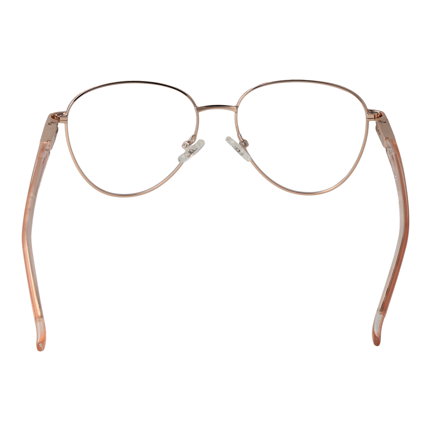 GUESS EYEWEAR GU3037 51028 Sonnenbrille ansicht-2