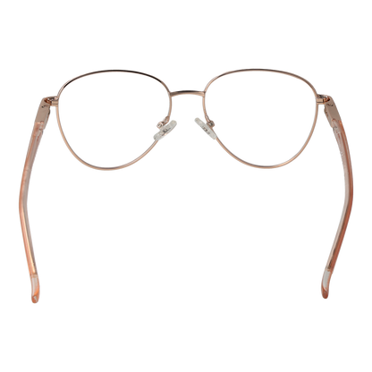 GUESS EYEWEAR GU3037 51028 Sonnenbrille ansicht-2