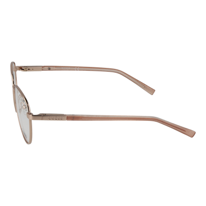 GUESS EYEWEAR GU3037 51028 Sonnenbrille ansicht-3