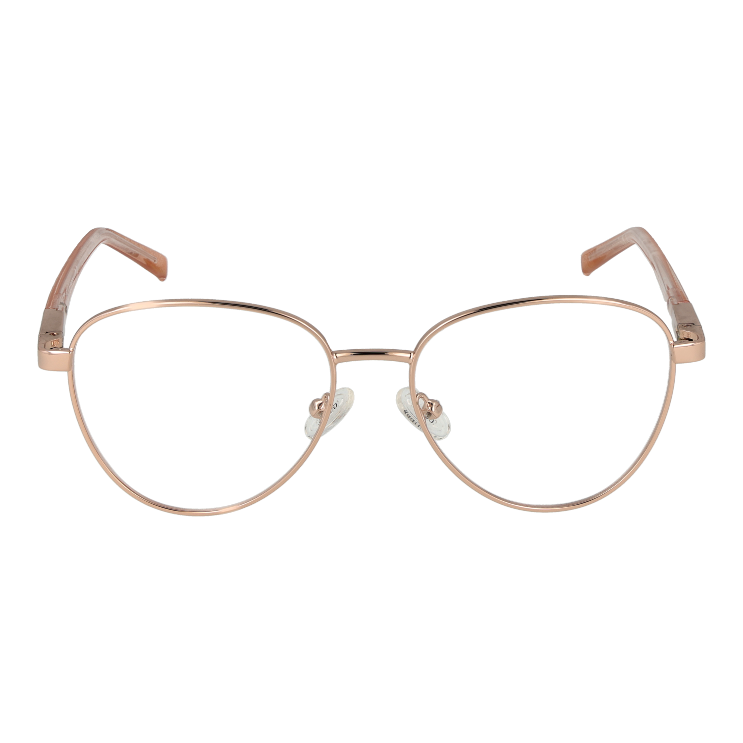 GUESS EYEWEAR GU3037 51028 Sonnenbrille