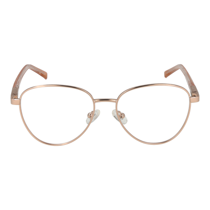 GUESS EYEWEAR GU3037 51028 Sonnenbrille