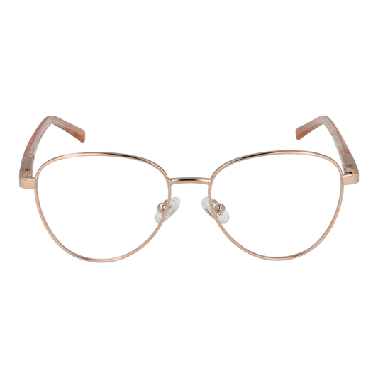 GUESS EYEWEAR GU3037 51028 Sonnenbrille