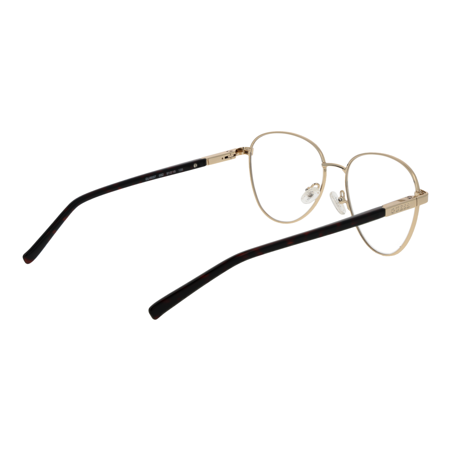 GUESS EYEWEAR GU3037 51052 Sonnenbrille ansicht-2